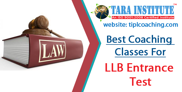 Top CLAT Coaching in Delhi