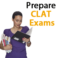 CLAT Exams