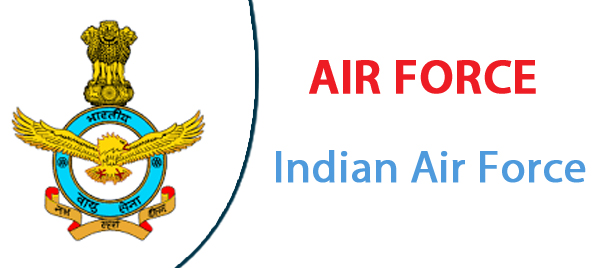 AIR FORCE AFCAT/ X & Y GROUP