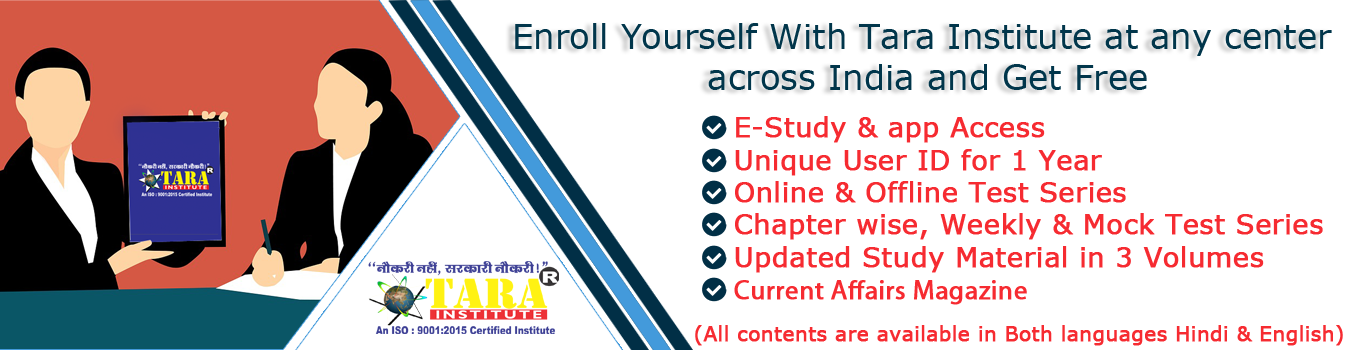 free online test series for IBPS PO