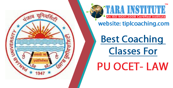 Top CLAT Coaching in Delhi